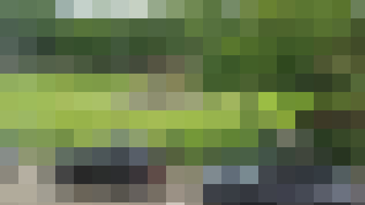 Image 23
