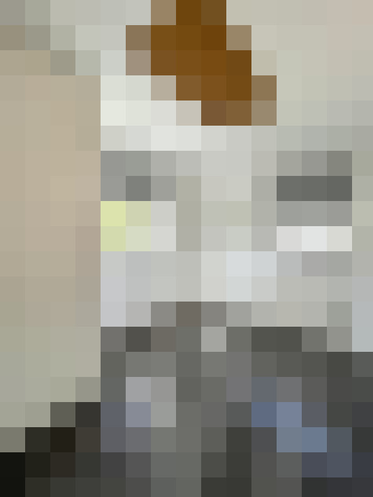 Image 18