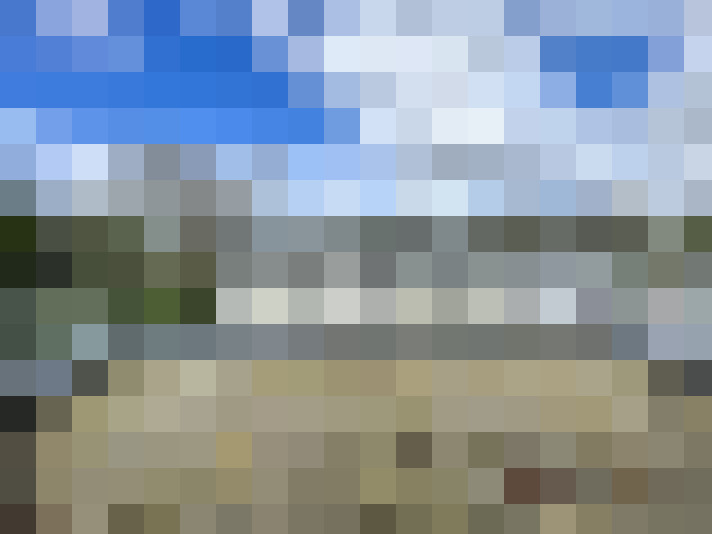 Image 24
