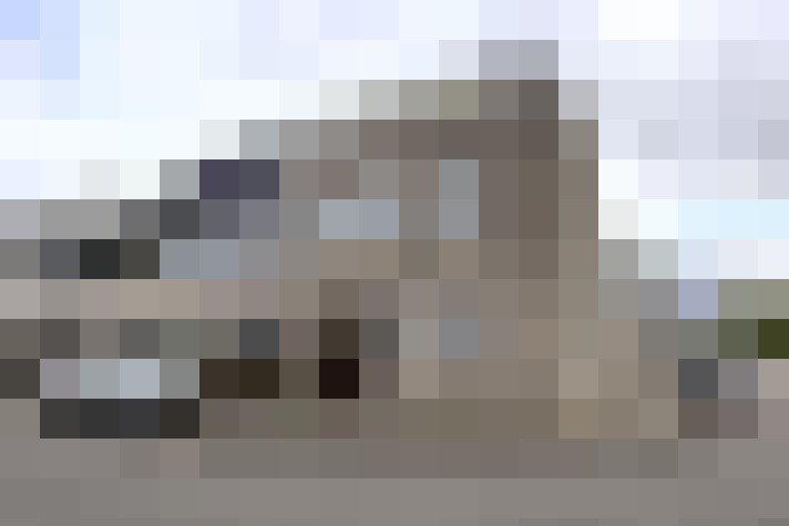 Image 30