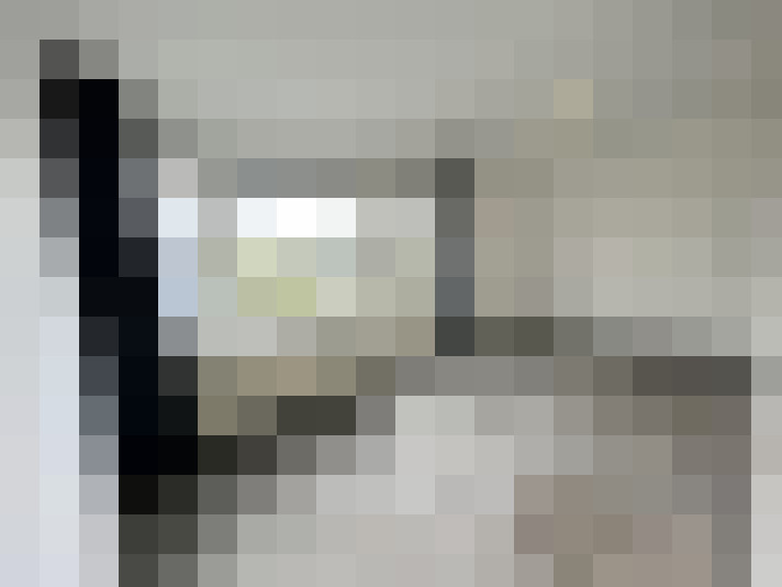 Image 20