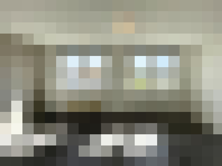 Image 25