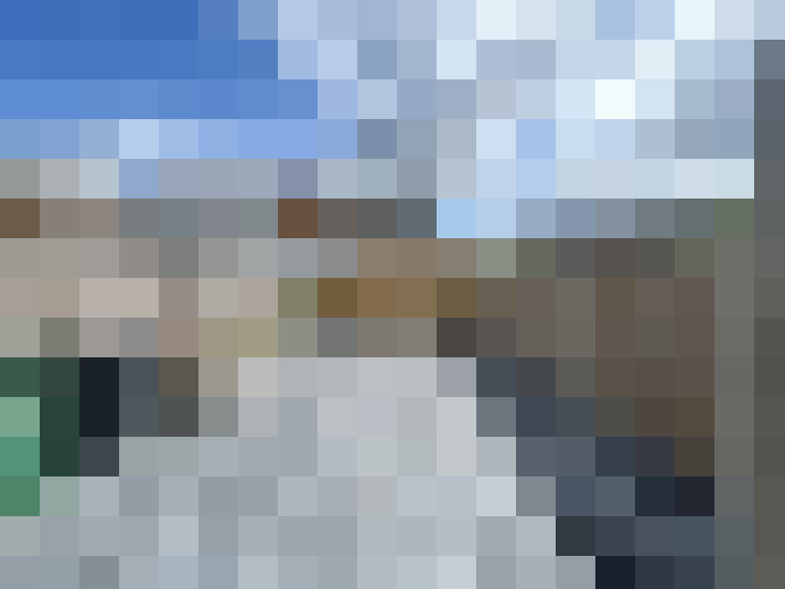 Image 28