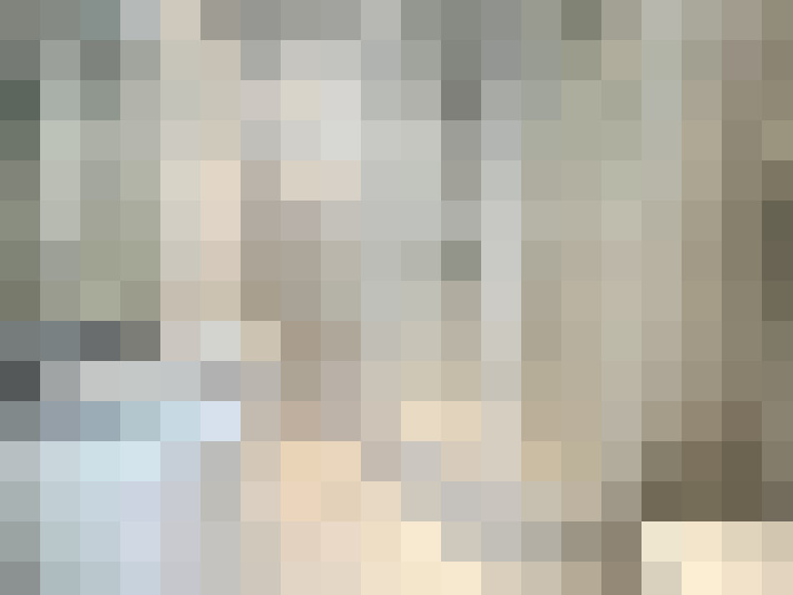 Image 27