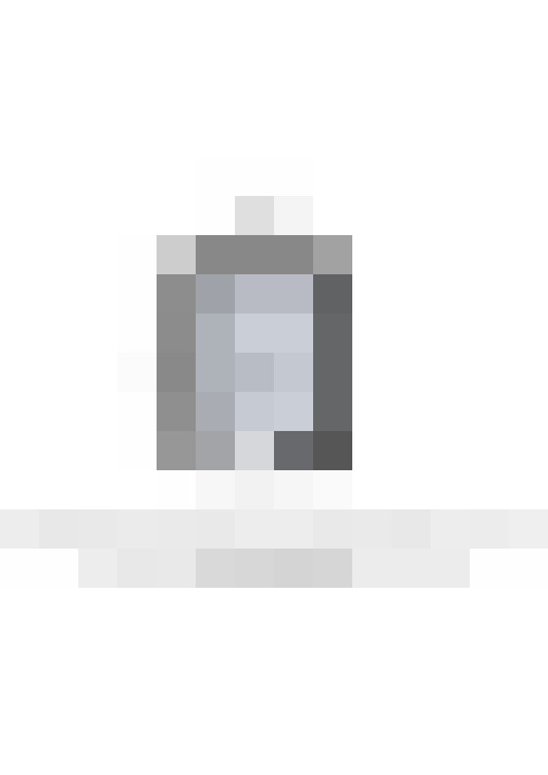 Image 42