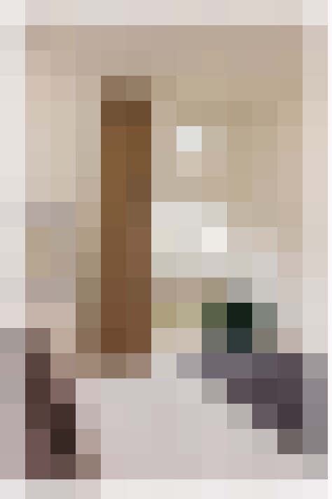 Image 30