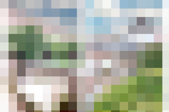 Image 36