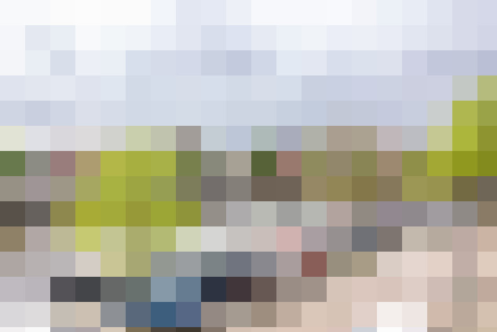 Image 20