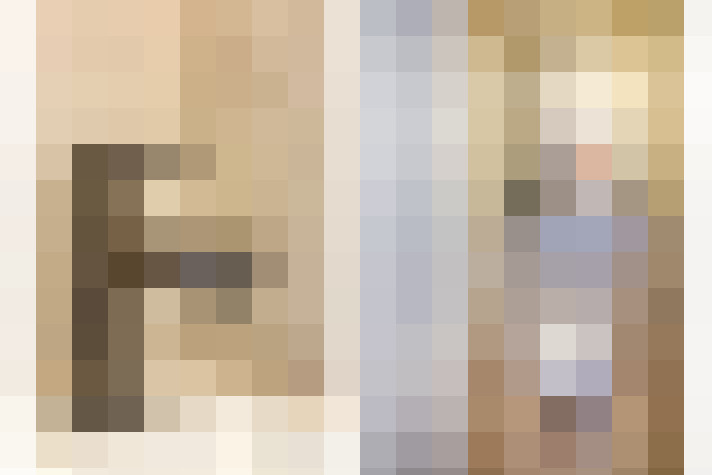 Image 28