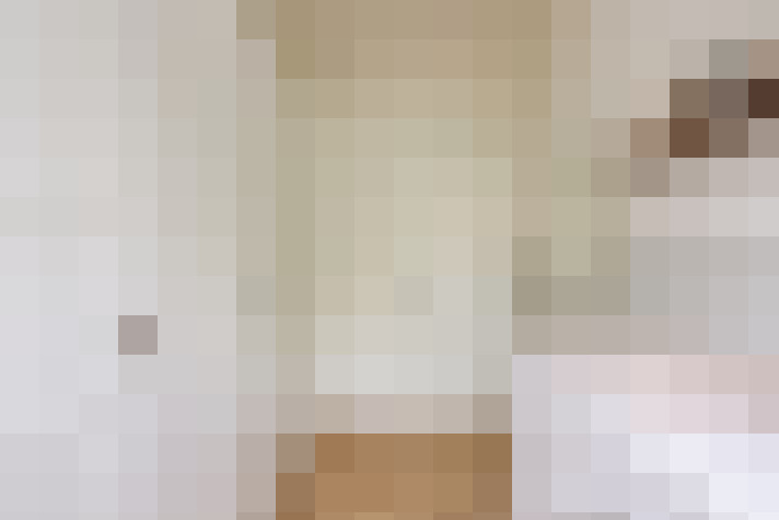 Image 32
