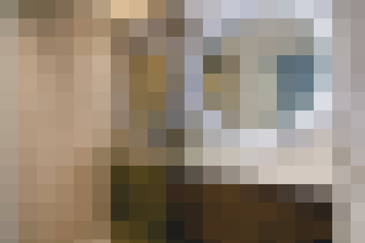 Image 25