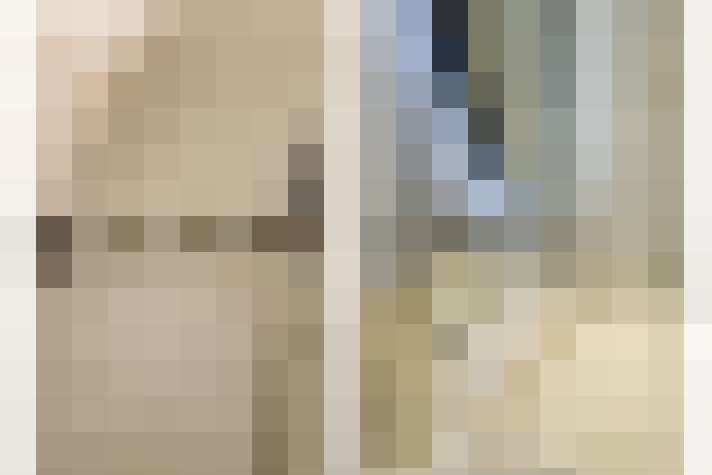 Image 27