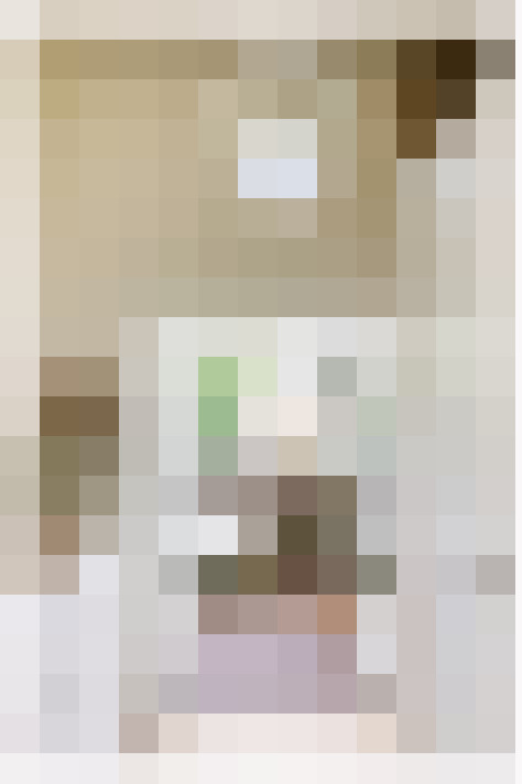 Image 33