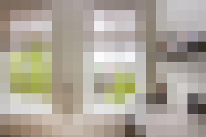 Image 17
