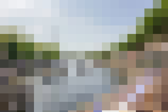 Image 40