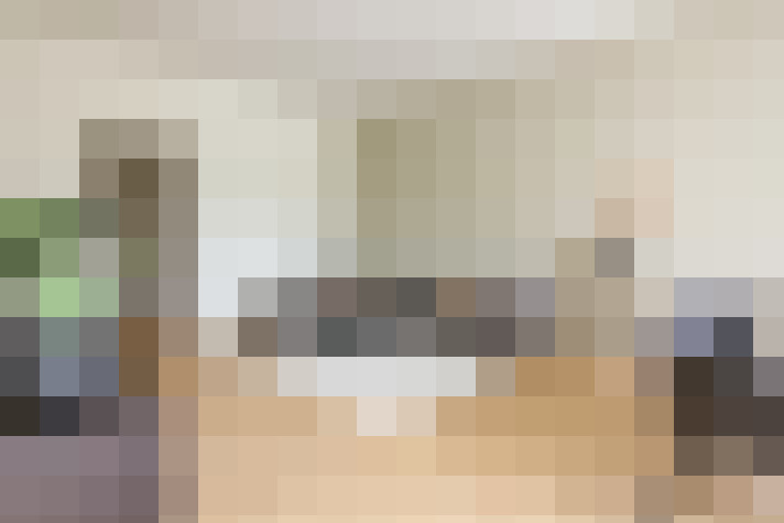 Image 22