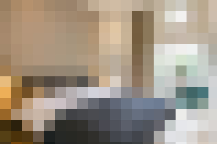 Image 29
