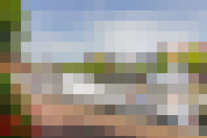 Image 39