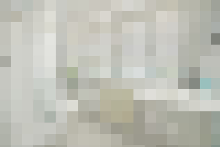 Image 29