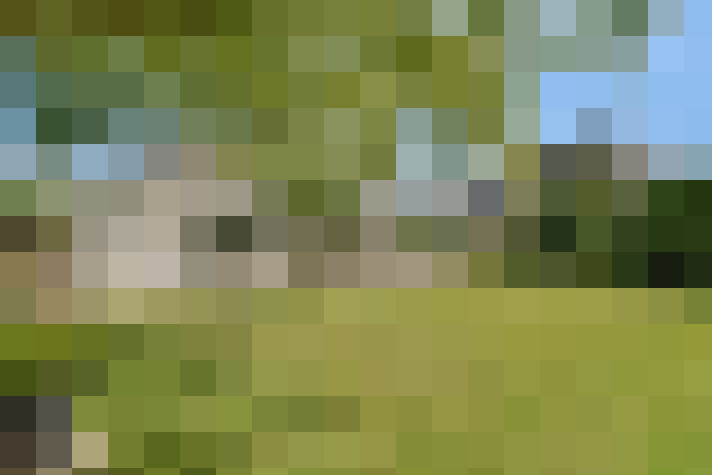 Image 18