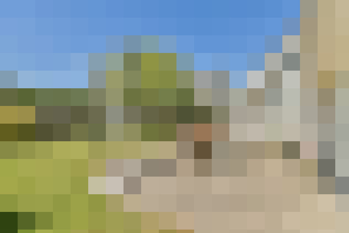 Image 16