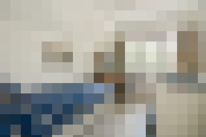 Image 27