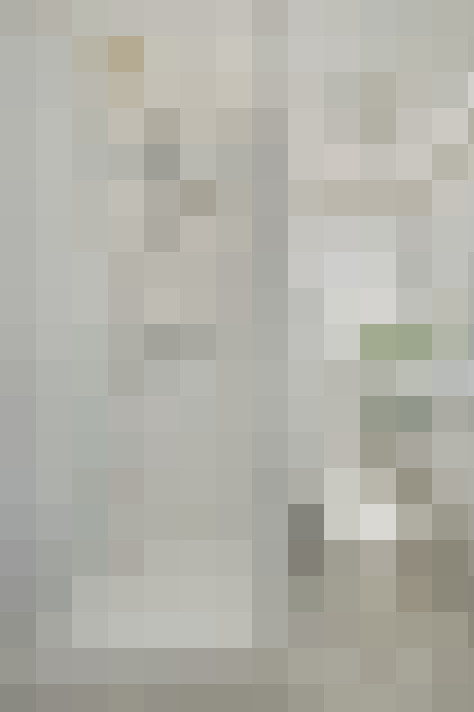 Image 30