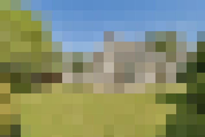 Image 17