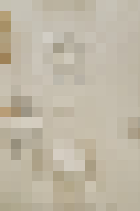 Image 32