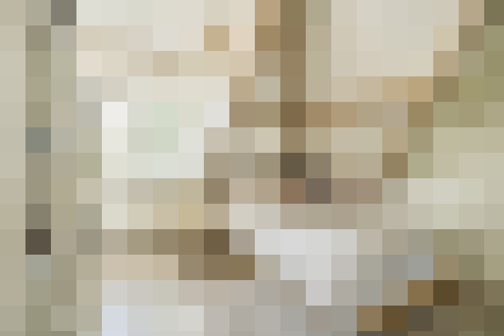 Image 25