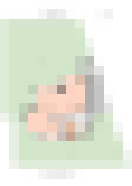 Image 36