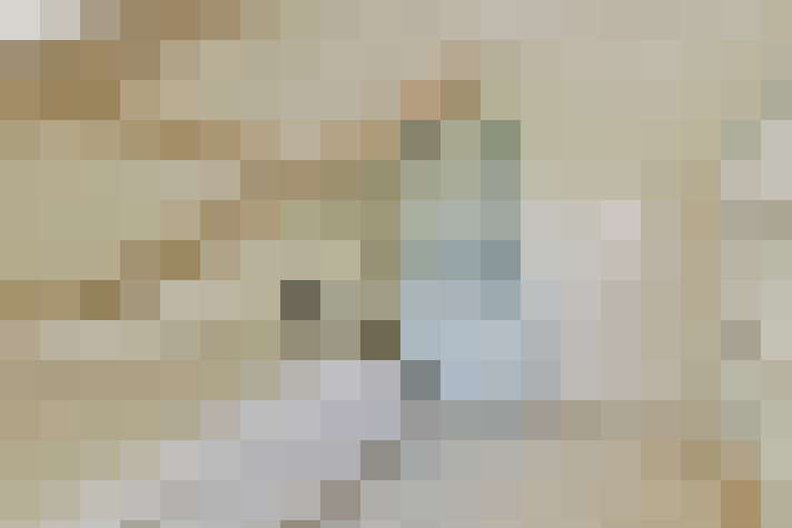 Image 26