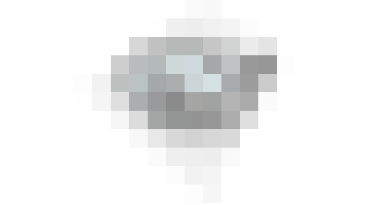 Image 39
