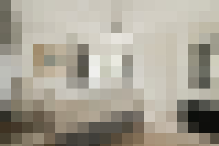 Image 20
