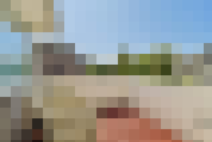 Image 22
