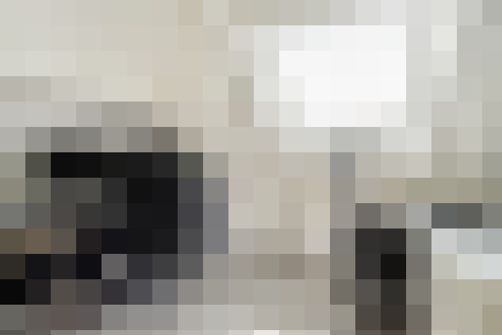 Image 28