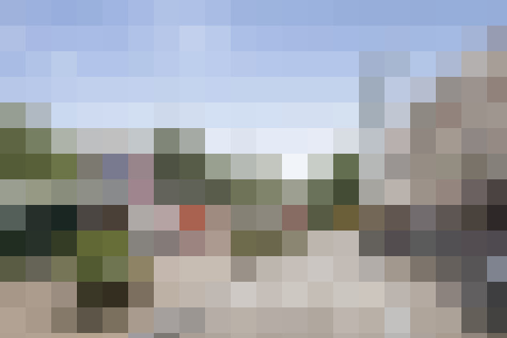 Image 20