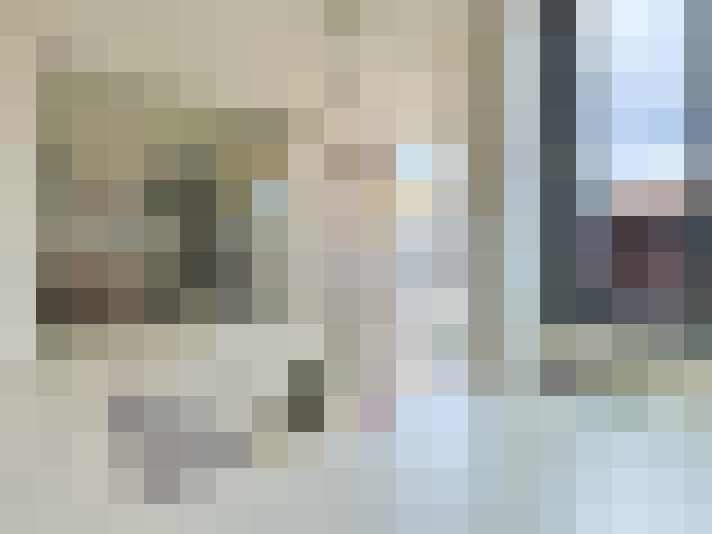 Image 17