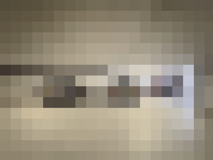 Image 20
