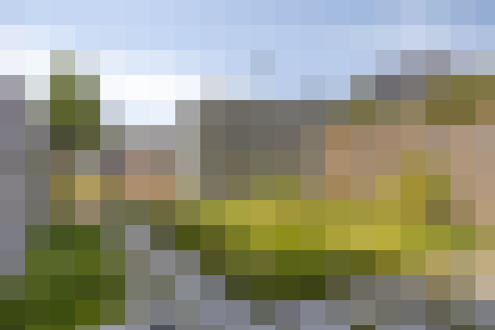 Image 23