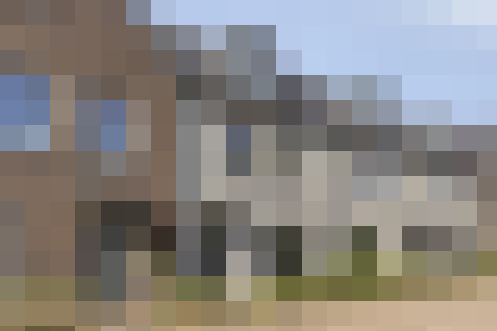 Image 29