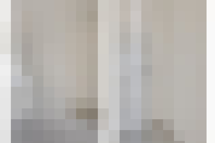 Image 27