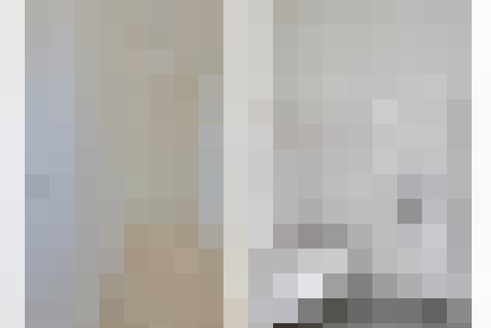 Image 25