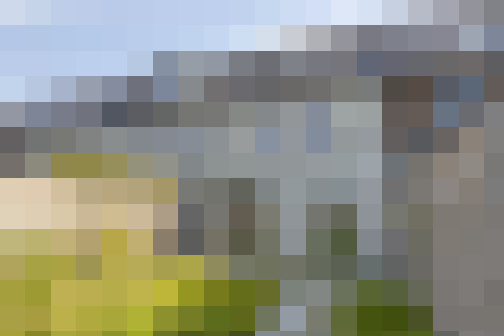 Image 24