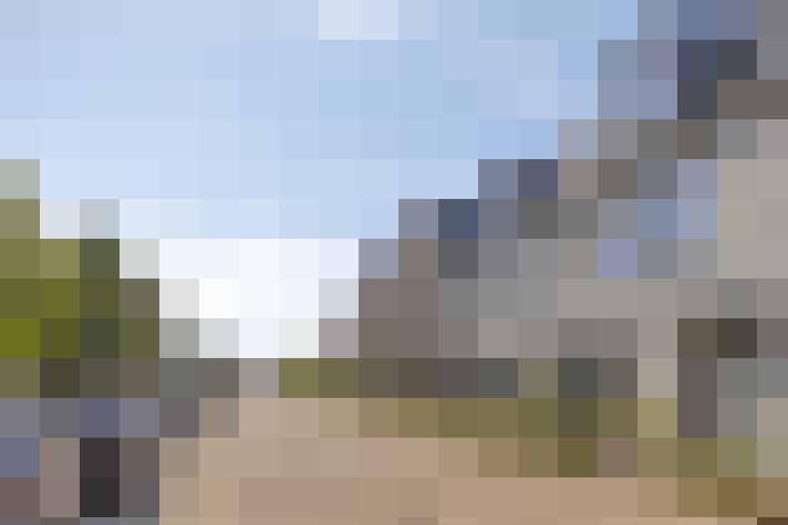 Image 28