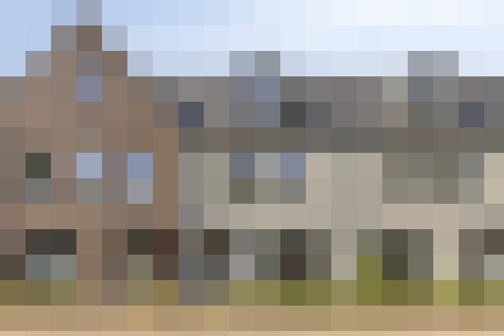 Image 30