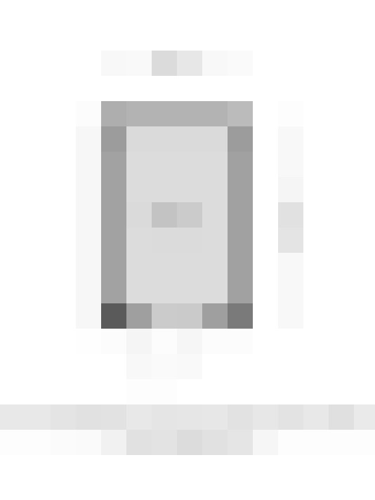 Image 39