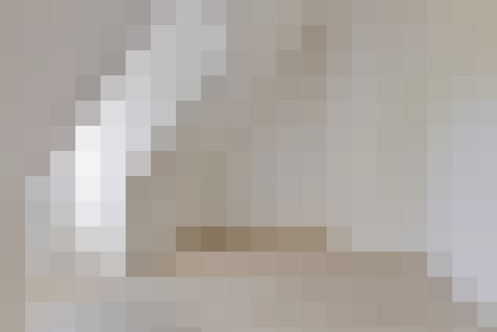 Image 20