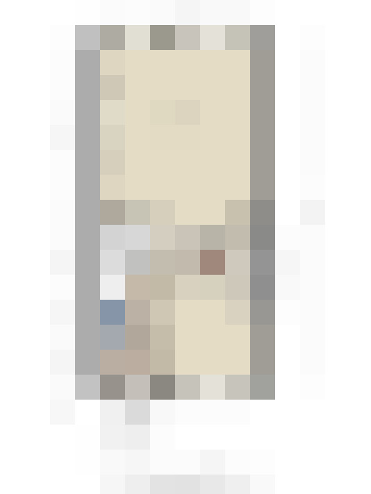 Image 38