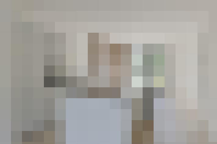 Image 35
